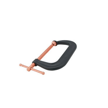 Wilton ToolWL9-14285