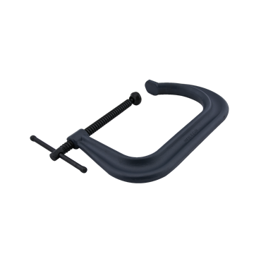 Wilton ToolWL9-14350