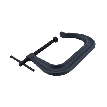 Wilton ToolWL9-14400