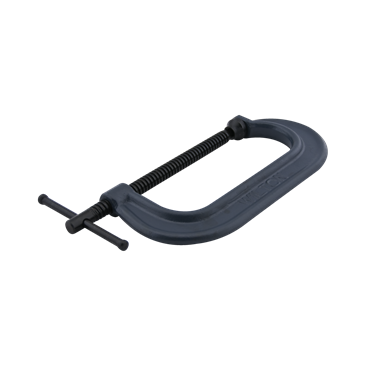 Wilton ToolWL9-14728