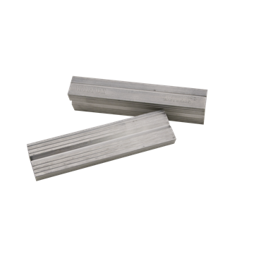 Wilton ToolWL9-14831