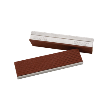 Wilton ToolWL9-14837