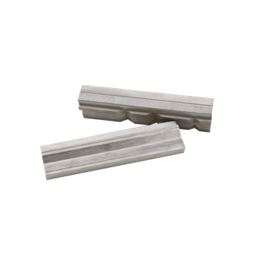 Wilton ToolWL9-14876