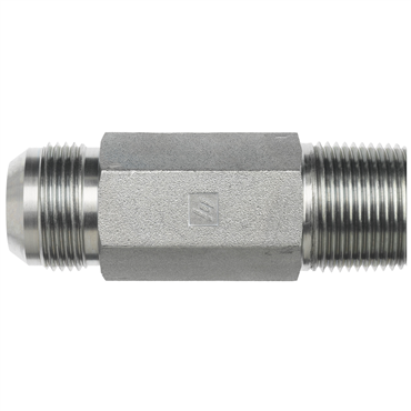 Brennan Industries2404-L-06-04