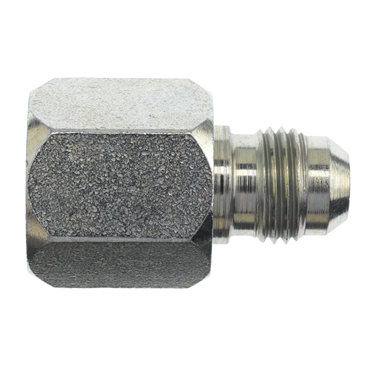 Brennan Industries2406-16-12-2PC