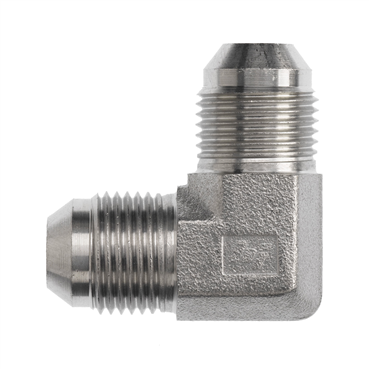 Brennan Industries2500-04-04-SS