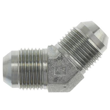 Brennan Industries2504-12-12-SS