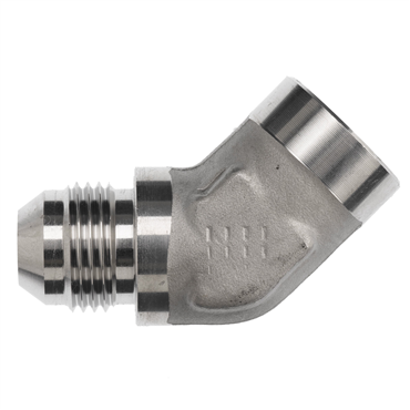 Brennan Industries2505-12-12-FG