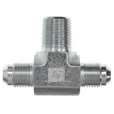 Brennan Industries2601-10-10-08-SS