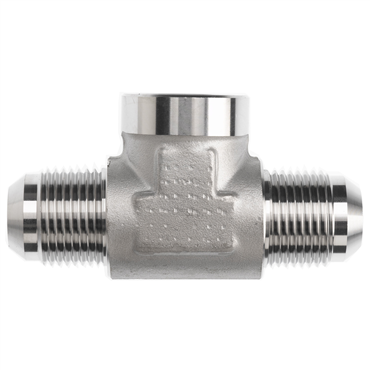 Brennan Industries2602-06-06-04-FG