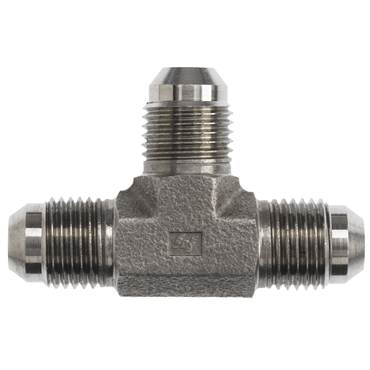 Brennan Industries2603-05-05-05-SS