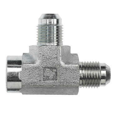 Brennan Industries2606-06-04-06-B