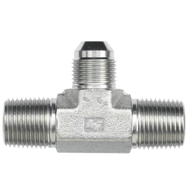 Brennan Industries2610-04-04-06-SS