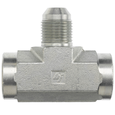 Brennan Industries2612-04-04-06-FG