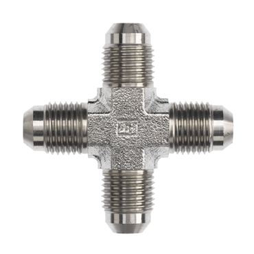 Brennan Industries2650-05-05-05-05-FG