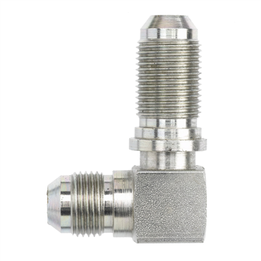 Brennan Industries2701-20-20