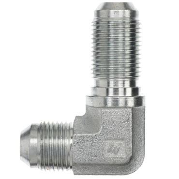 Brennan Industries2701-16-16-SS