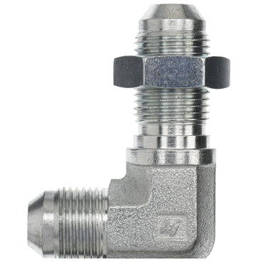 Brennan Industries2701-LN-20-20-FG-BB