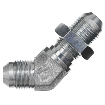 Brennan Industries2702-LN-10-10-FG-BB