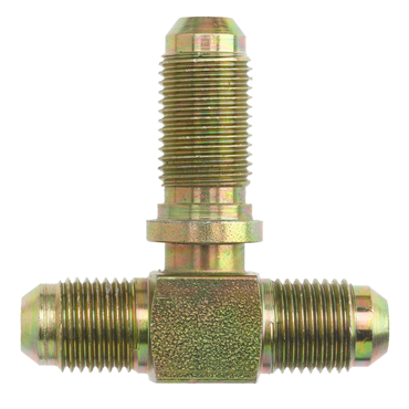 Brennan Industries2703-16-16-16