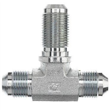 Brennan Industries2703-06-06-06-SS