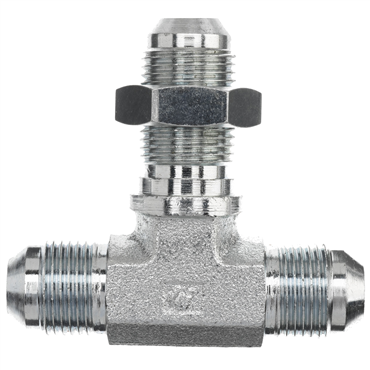 Brennan Industries2703-LN-12-12-12-FG