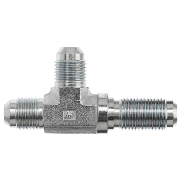 Brennan Industries2704-04-04-04-SS