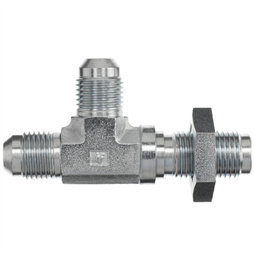 Brennan Industries2704-LN-06-06-06-FG