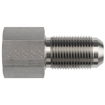 Brennan Industries2705-04-04