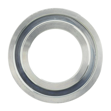 Brennan Industries3300-61-32-32