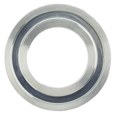 Brennan Industries3300-62-24-24