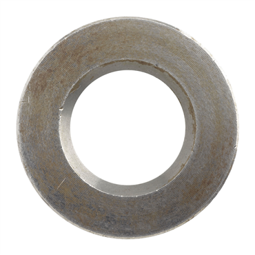 Brennan Industries3301-61-16-16