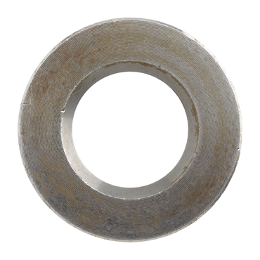 Brennan Industries3301-62-20-20