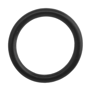 Brennan Industries4005-24