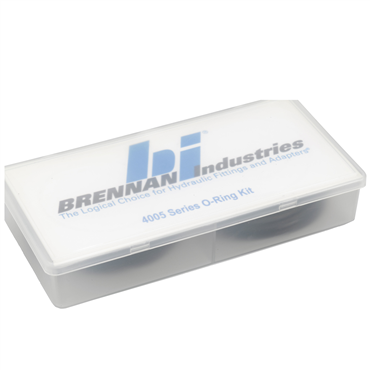 Brennan Industries4005-KIT