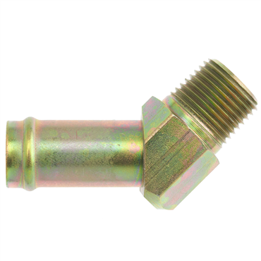 Brennan Industries4503-16-16