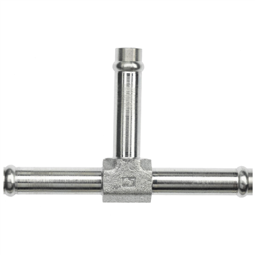 Brennan Industries4504-04-04-04-B