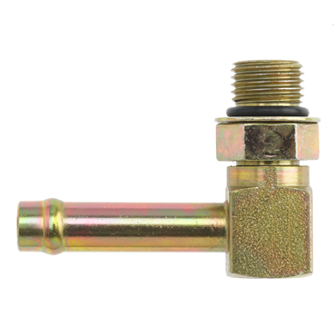 Brennan Industries4601-20-20-NWO