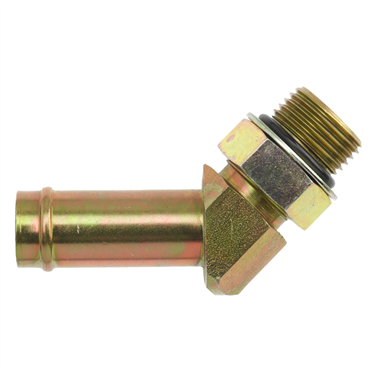 Brennan Industries4603-16-16-NWO