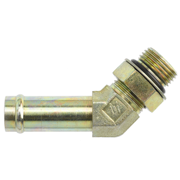 Brennan Industries4603-10-10-NWO-FG