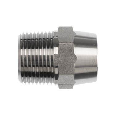 Brennan Industries5316-20-SS