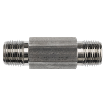 Brennan Industries5404-N-06X6.000
