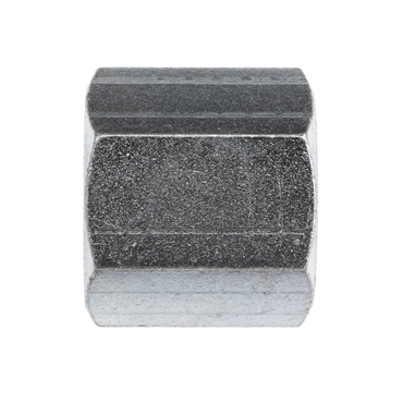 Brennan Industries5406-C-08