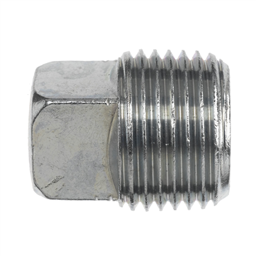 Brennan Industries5406-SHP-02