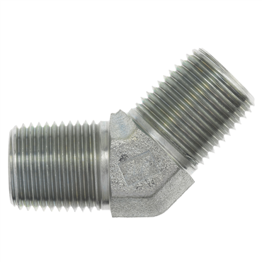 Brennan Industries5501-20-20-FG