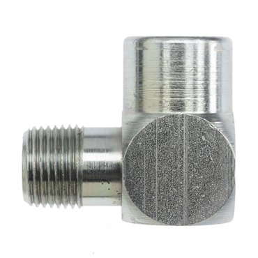 Brennan Industries5502-20-20