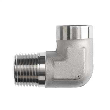 Brennan Industries5502-04-04-B