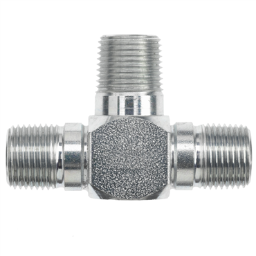 Brennan Industries5600-12-12-12