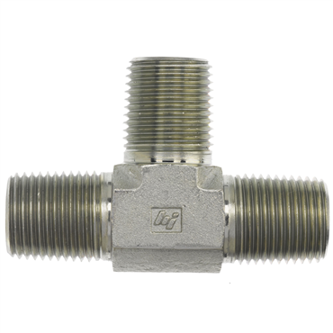 Brennan Industries5600-02-02-02-SS