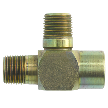 Brennan Industries5603-02-02-02